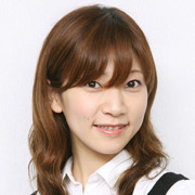 河原木志穗