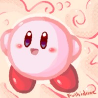 星之卡比