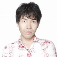 新垣樽助