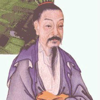名家