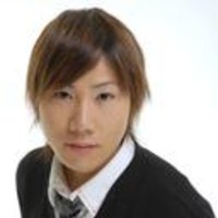 川野刚稔