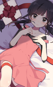 朝比奈日和