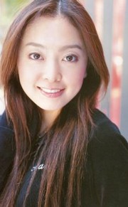 榎本温子