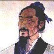 非攻