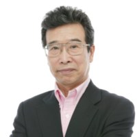 田中亮一