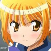 高梨奈绪