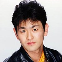 私市淳