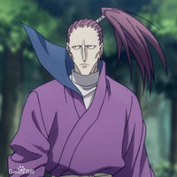秀托·马库马洪