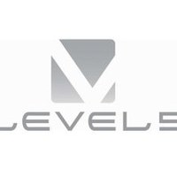 LEVEL-5