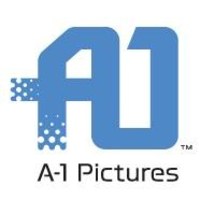 A-1 Pictures