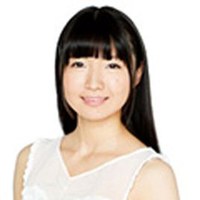 永野爱理