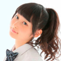 山下七海