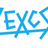 ZEXCS