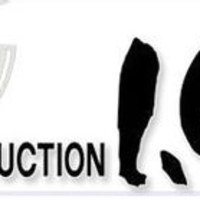 Production I.G