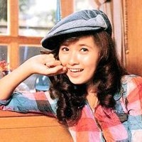 风吹纯