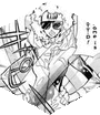 希特比<br/>[沼]