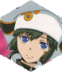 尤尼