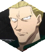 芬克斯