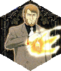 彭格列四代