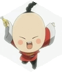 一平