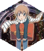 风太