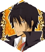 XANXUS