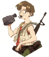 相田剑介