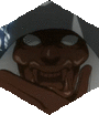 狼毒<br/>[雾]