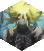 Ghost<br/>[雷]