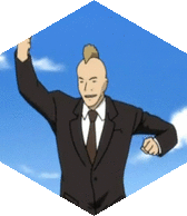 伊万·多雷克