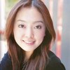 榎本温子