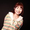 稻村优奈
