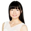 永野爱理