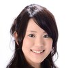 村中知
